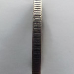 Рис. 1 (50 філсів 1949 Йорданія)
