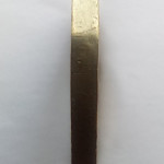 Рис. 1 (1/4 динара 1997 Йорданія)