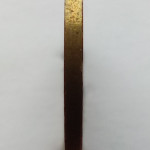 Рис. 1 (5 філсів 1974 Ємен)