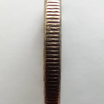 Рис. 1 (1 дирхам 2005 ОАЕ)