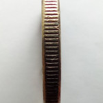 Рис. 1 (1 дирхам 2007 ОАЕ)