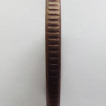 Рис. 1 (1 рупія 2005 Пакистан)