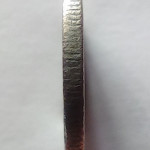 Рис. 1 ( 25 філсів 1995 ОАЕ)