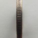Рис. 1 ( 25 філсів 2007 ОАЕ)