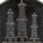 Рис. 5 (Реверс 50 філсів 2017 ОАЕ)