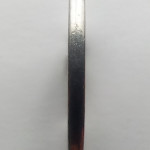 Рис. 1 (1 рупія 2002 Індія)