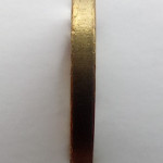 Рис. 1 (1 теньге 2005 Казахстан)