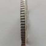 Рис. 1 (15 мунгу 1959 Монголія)