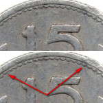 Рис. 3 (15 мунгу 1959 Монголія)
