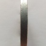 Рис. 1 (5 мунгу 1970 Монголія)