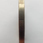 Рис. 1 (50 теньге 2000 Казахстан)