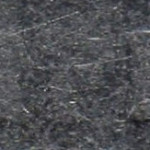 Рис. 7 ( Реверс 1 рупія 2002 Індія)
