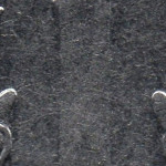 Рис. 5 ( Реверс 1 рупія 2002 Індія)