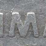 Рис. 3 (Аверс 5 мунгу 1970 Монголія)