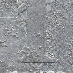 Рис. 5 (Реверс 1 мунгу 1970 Монголія)