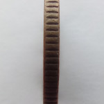 Рис. 1 (1 новий долар 1981 Тайвань)