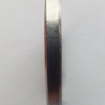 Рис. 1 (Китай 1 цзяо 2011)