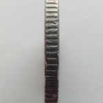 Рис. 1 (Китай 5 фенів 1957 - гурт)