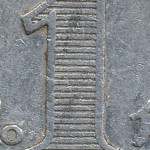 Рис. 4 (Реверс 1 цзяо 2001 Китай)
