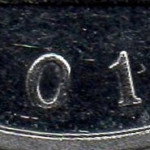 Рис. 8 (Реверс 1 цзяо 2011 Китай)