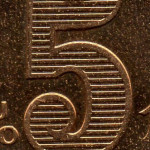 Рис. 4 (Реверс 5 цзяо 2014 Китай)