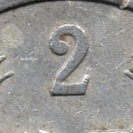 Рис. 5 (Реверс 2 феня 1985 Китай)