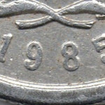Рис. 6 (Реверс 2 феня 1985 Китай)