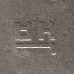 Рис. 3 (Аверс 100 вон 1994 Південна Корея)
