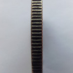Рис. 1 (1 песо 1972 Філіппіни)