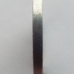 Рис. 1 (1 єна 1961 Японія)