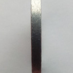 Рис. 1 (1 єна 1966 Японія)