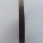 Рис. 1 (10 єн 1985 Японія)