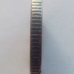 Рис. 1 (50 єн 1978 Японія)