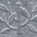 Рис. 4 (Аверс 1 єна 1980 Японія)
