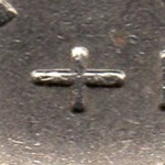 Рис. 5 (Аверс 50 єн 1978 Японія)