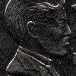 Рис. 4 (Реверс 1 песо 2015 Філіппіни)