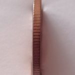 Рис. 1 (25 сатангів 2015 Таїланд)