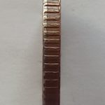 Рис. 1 (5 батів 2008 Таїланд)