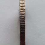Рис. 1 (10 сенів 1973 Малайзія)