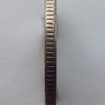 Рис. 1 (10 сенів 1978 Малайзія)