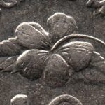 Рис. 2 (Аверс 10 сенів 2009 Малайзія)