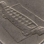 Рис. 6 (Реверс 10 сенів 1990 Малайзія)
