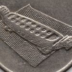Рис. 6 (Реверс 10 сенів 1998 Малайзія)