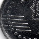Рис. 8 (Реверс 5 сенів 2015 Малайзія)